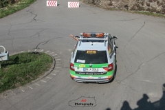 WRC Deutschland ´15 - 063-63