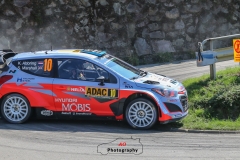 WRC Deutschland ´15 - 065-65