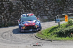 WRC Deutschland ´15 - 066-66
