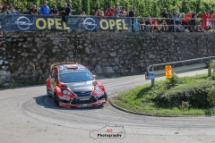 WRC Deutschland ´15 - 067-67