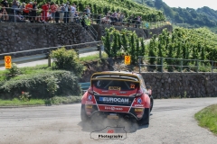 WRC Deutschland ´15 - 068-68