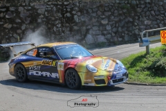 WRC Deutschland ´15 - 069-69