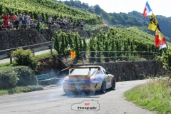 WRC Deutschland ´15 - 070-70