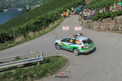 WRC Deutschland ´15 - 071-71