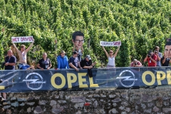 WRC Deutschland ´15 - 072-72