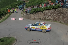 WRC Deutschland ´15 - 073-73