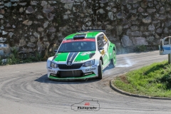 WRC Deutschland ´15 - 074-74
