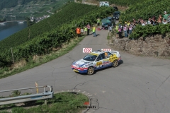 WRC Deutschland ´15 - 075-75