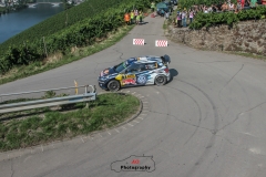 WRC Deutschland ´15 - 076-76