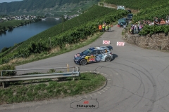 WRC Deutschland ´15 - 077-77