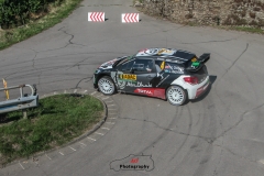 WRC Deutschland ´15 - 078-78