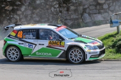WRC Deutschland ´15 - 079-79