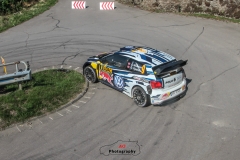WRC Deutschland ´15 - 080-80