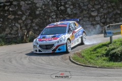 WRC Deutschland ´15 - 081-81