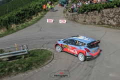 WRC Deutschland ´15 - 082-82