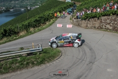 WRC Deutschland ´15 - 083-83