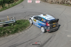 WRC Deutschland ´15 - 084-84