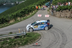 WRC Deutschland ´15 - 085-85