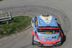 WRC Deutschland ´15 - 086-86