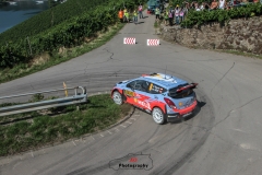 WRC Deutschland ´15 - 087-87