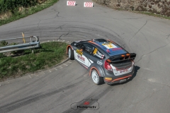 WRC Deutschland ´15 - 088-88