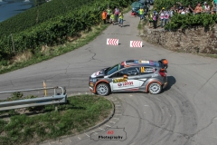WRC Deutschland ´15 - 089-89