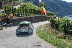 WRC Deutschland ´15 - 090-90