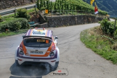 WRC Deutschland ´15 - 092-92