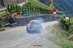WRC Deutschland ´15 - 093-93