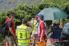 WRC Deutschland ´15 - 094-94