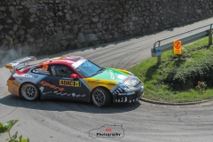 WRC Deutschland ´15 - 095-95