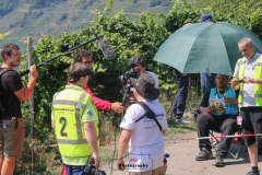 WRC Deutschland ´15 - 097-97