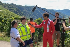 WRC Deutschland ´15 - 098-98