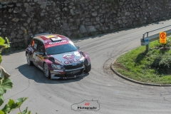 WRC Deutschland ´15 - 099-99