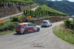 WRC Deutschland ´15 - 101-101