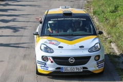 WRC Deutschland ´15 - 102-102