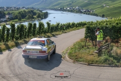 WRC Deutschland ´15 - 103-103