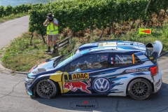 WRC Deutschland ´15 - 104-104