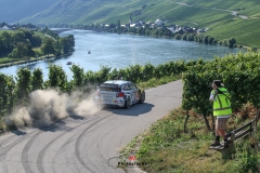 WRC Deutschland ´15 - 105-105