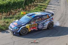 WRC Deutschland ´15 - 106-106