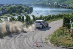 WRC Deutschland ´15 - 107-107