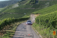 WRC Deutschland ´15 - 108-108