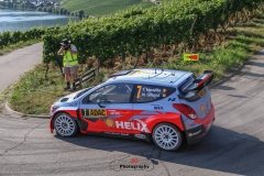 WRC Deutschland ´15 - 109-109