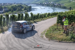 WRC Deutschland ´15 - 110-110