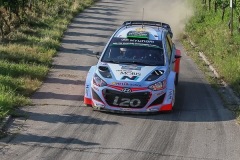 WRC Deutschland ´15 - 112-112