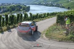 WRC Deutschland ´15 - 113-113