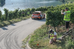 WRC Deutschland ´15 - 114-114