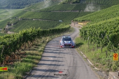WRC Deutschland ´15 - 115-115