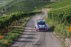 WRC Deutschland ´15 - 116-116