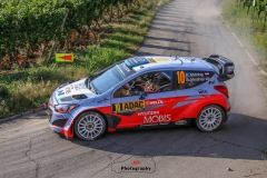 WRC Deutschland ´15 - 117-117